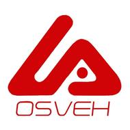 تعمیر تخصصی درب بادی اتوبوس و فروش قطعات اصلی