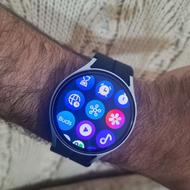 گلکسی واچ 7 سامسونگ