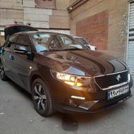 تاراV1 مشکی نو