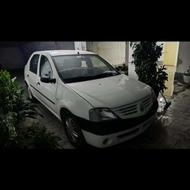 ال 90 مدل 1395 تمام رنگ فنی درجه یک