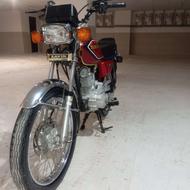 موتور سیکلت فروشی