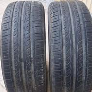 لاستیک کومهو