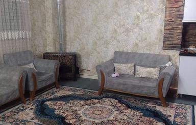 اجاره آپارتمان 55 متر در گلستان