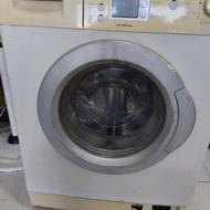 تعمیرات پکیج ولباسشویی