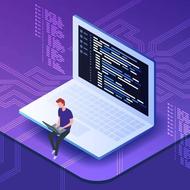 انجام کار های ورد ، تایپ و ترجمه انگلیسی به فارسی