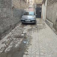 پارس97 دوگانه کارخانه بیرنگ