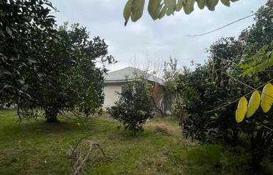 قطعات 250 -350-400 متری