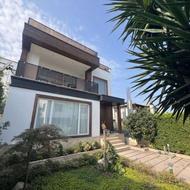 فروش ویلا 250 متر در منوچهرکلا