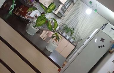 خانه اجاره واقع در عبادی 88