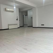 اجاره آپارتمان 130 متر در امیرمازندرانی