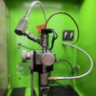 پمپ انژکتور(گازوئیل )وانژکتور جدید و قدیم