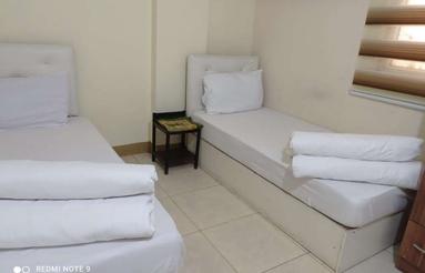 همخونه در اصفهان