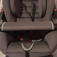 صندلی ماشین کودک