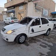 ماشین تصادفی