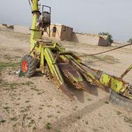 فروش دستگاه چاپر