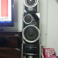 ال جی 11هزاروات