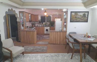 فروش ویلا 160 متر در بلوار منفرد