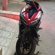 150 کلیک نیکتاز