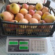 وسایل میوهفروشی