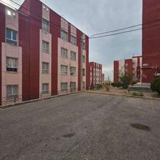 واحد فول با پارکینگ و انباری سندی