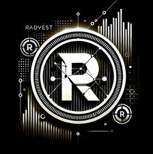 طراحی لوگو و پوستر و کارت ویزیت