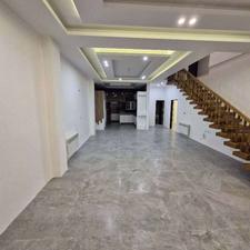 فروش ویلا 210 متر در خیابان امام خمینی