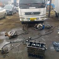 کاویان 106 مدل 90