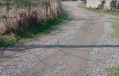 ویلا مسیر توریستی قلعه رودخان