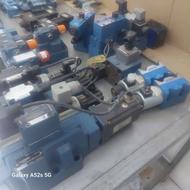 شیر پنوماتیک