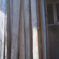 فروش چوب نال و دام اغاجی