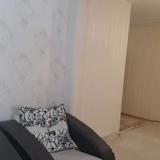 فروش یک طبقه خانه ویلایی در شهدای غربی