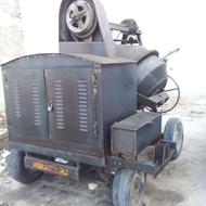 خلاطه فروشی