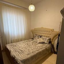 آپارتمان 84 متر روبروی دانشگاه ازاد رودسر