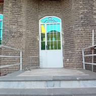 62متر سعدی تک خواب