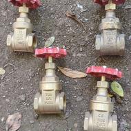 دینام کارواش سه فاز