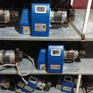 خریدار انواع مشعل های گازی و گازوئیلی