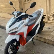 کلیک لاکاغذی