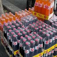 کارگر کبابی ، سالندار ، کباب زن ، منقل داری