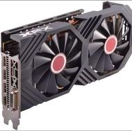 کارت گرافیک rx580