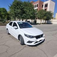 تارا سفید 1404 v1plus