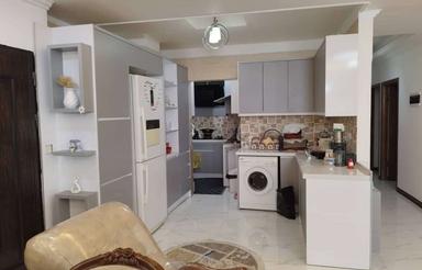 فروش آپارتمان 138 متر در خیابان بازار