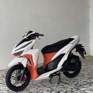 طرح کیلیک مدل 1401