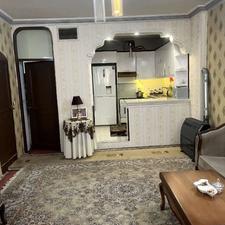 آپارتمان 62متری مطهری شمالی