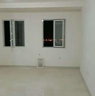 آپارتمان زرهرن