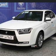 فروش حواله دنا پلاس