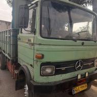 دو دستگاه خاور 808