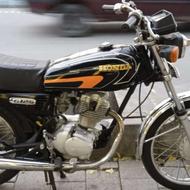 موتور125ارشیا