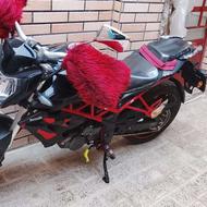 بنلی 250تک سیلندر