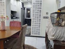 فروش ویلا 239 متر زمین در فاز 3 در شیپور