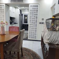 فروش ویلا 239 متر زمین در فاز 3